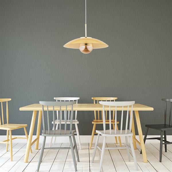 naszelampy24-pl-lampa-sufitowa-arum-złota-gold-kula-kuchenna-alfa-61212-kitchen.png