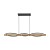 naszelampy24-pl-lampa-sufitowa-natano-38w-led-czarna-drewno-italux-wisząca-nad-stoł-PND-55362-40W-WO.jpg
