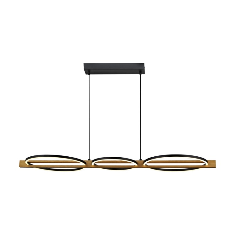 naszelampy24-pl-lampa-sufitowa-natano-38w-led-czarna-drewno-italux-wisząca-nad-stoł-PND-55362-40W-WO.jpg