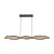 naszelampy24-pl-lampa-sufitowa-natano-38w-led-czarna-drewno-italux-wisząca-nad-stoł-PND-55362-40W-WO-listwa.jpg