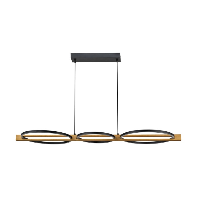 naszelampy24-pl-lampa-sufitowa-natano-38w-led-czarna-drewno-italux-wisząca-nad-stoł-PND-55362-40W-WO-listwa.jpg