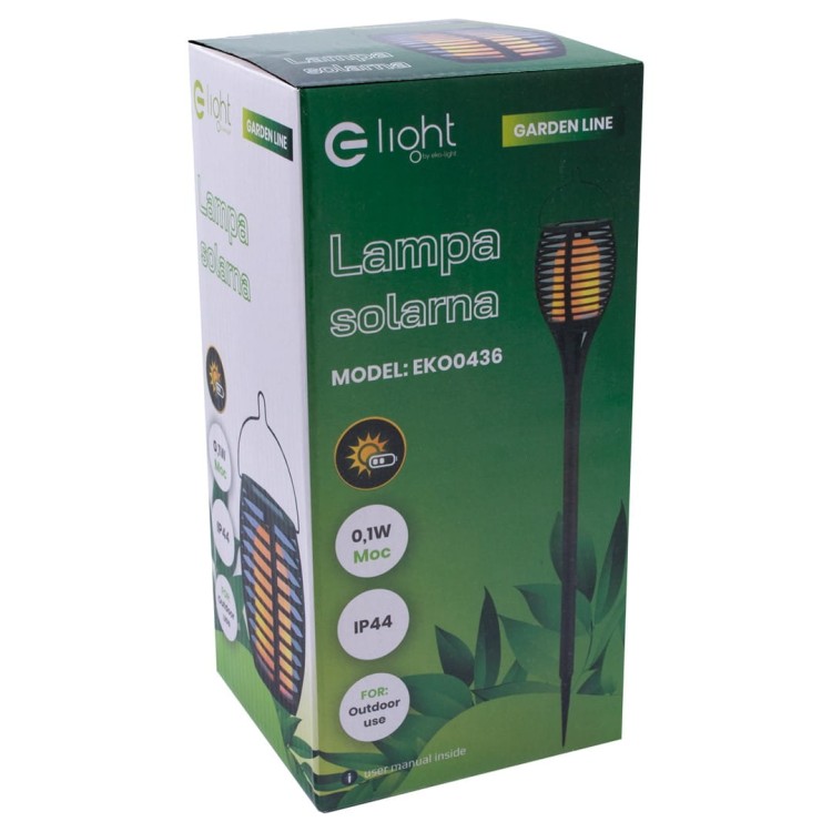 naszelampy24-pl-lampka-solarna-imitująca-płomień-wbijana--w-ziemię-ogrodowa-eko0436$a.jpg