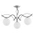 naszelampy24-pl-lampa-sufitowa-yuta-czarna-chrom-białe-kule-alfa-62383.png