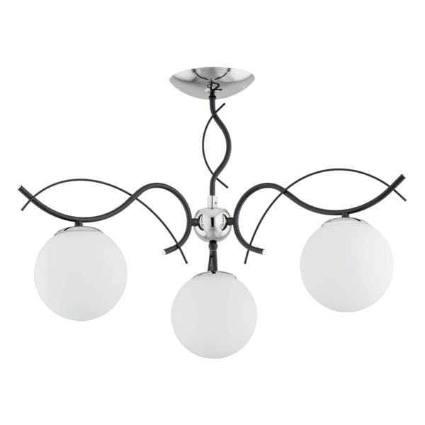 naszelampy24-pl-lampa-sufitowa-yuta-czarna-chrom-białe-kule-alfa-62383.png