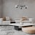 62344-velta-lampa-sufitowa-chrom-czarna-kule-alfa.png