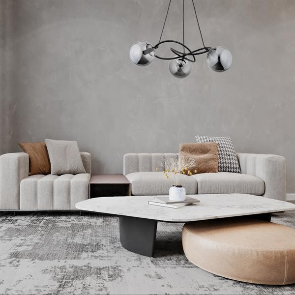 62344-velta-lampa-sufitowa-chrom-czarna-kule-alfa.png