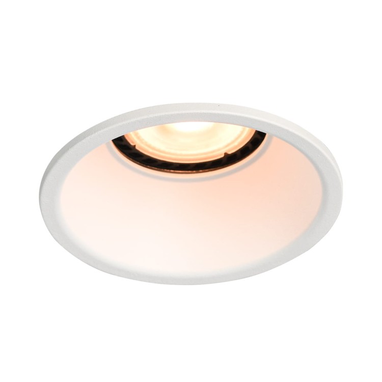 DL-60327C-WH.jpg