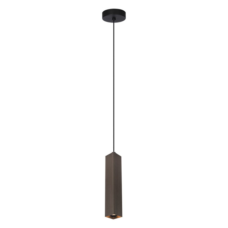 PND-37492-1-BRO.jpg