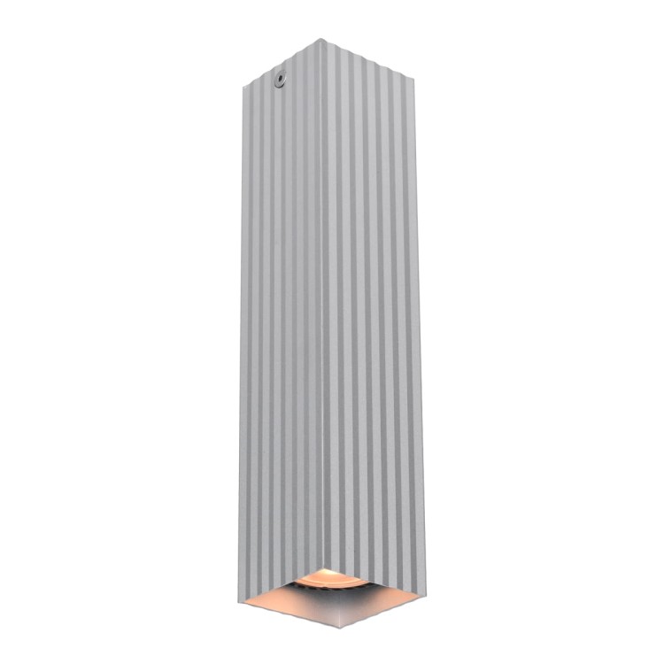 CLN-37492-L-Alu.jpg