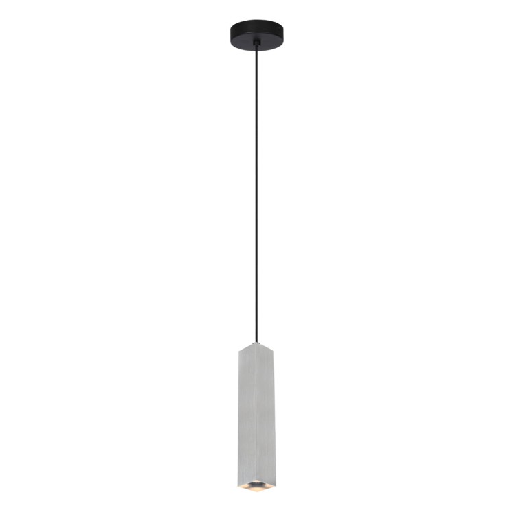 PND-28394-1-ALU.jpg
