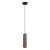 PND-28394-1-BRO.jpg