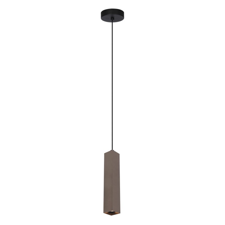 PND-28394-1-BRO.jpg