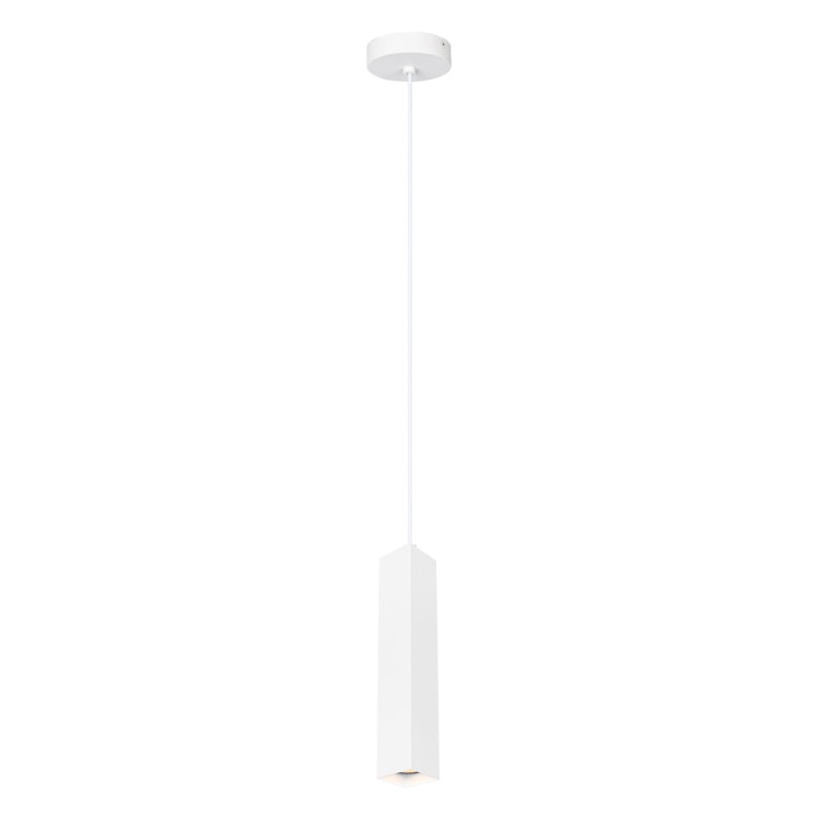 PND-28394-1-WH.jpg