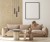 PND-28394-1-BRO_aranz.jpg