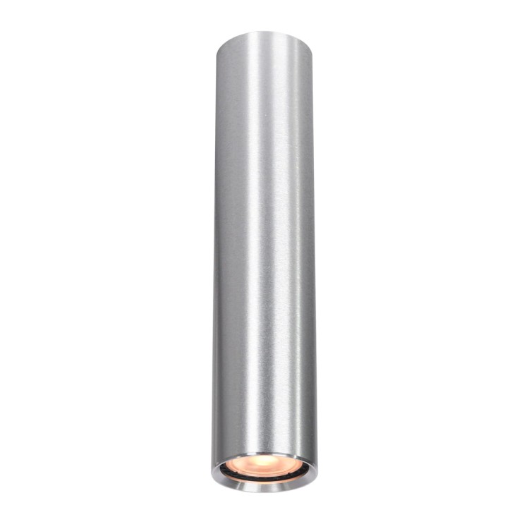CLN-48930-L-ALU.jpg
