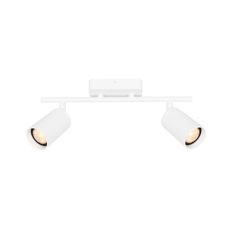 SPL-46829-2-WH.jpg