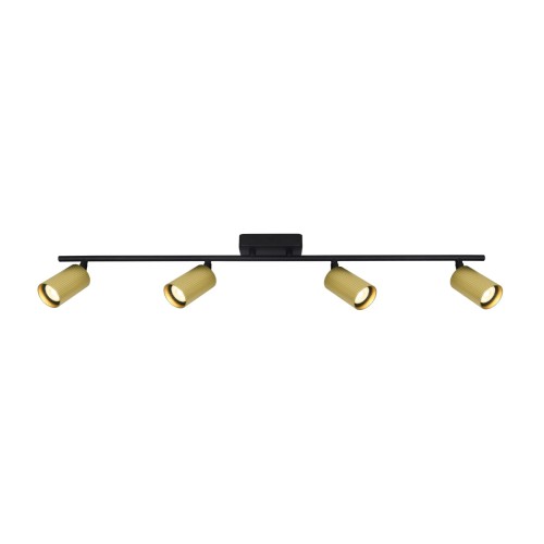 SPL-46829-4-BK-GD.jpg