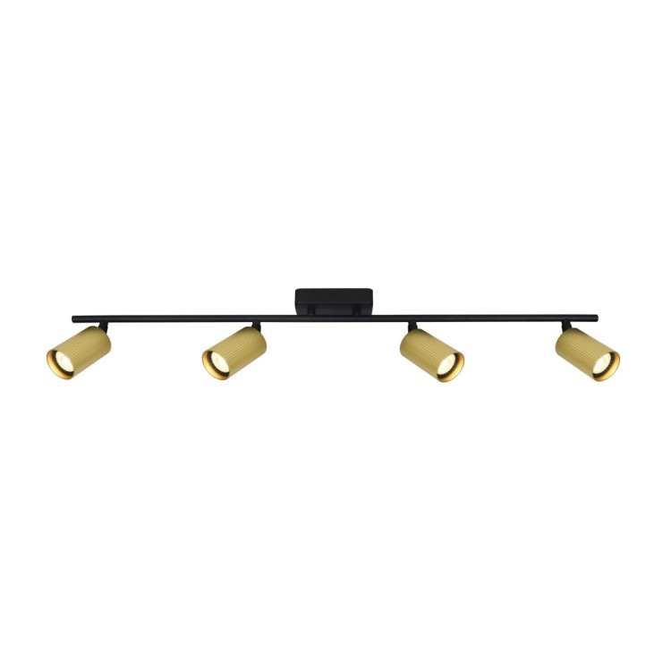 SPL-46829-4-BK-GD.jpg