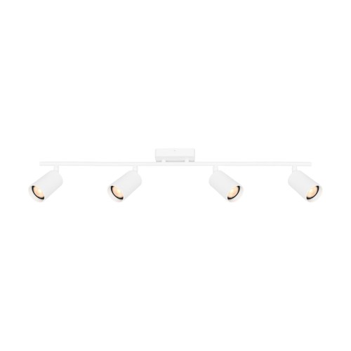 SPL-46829-4-WH.jpg