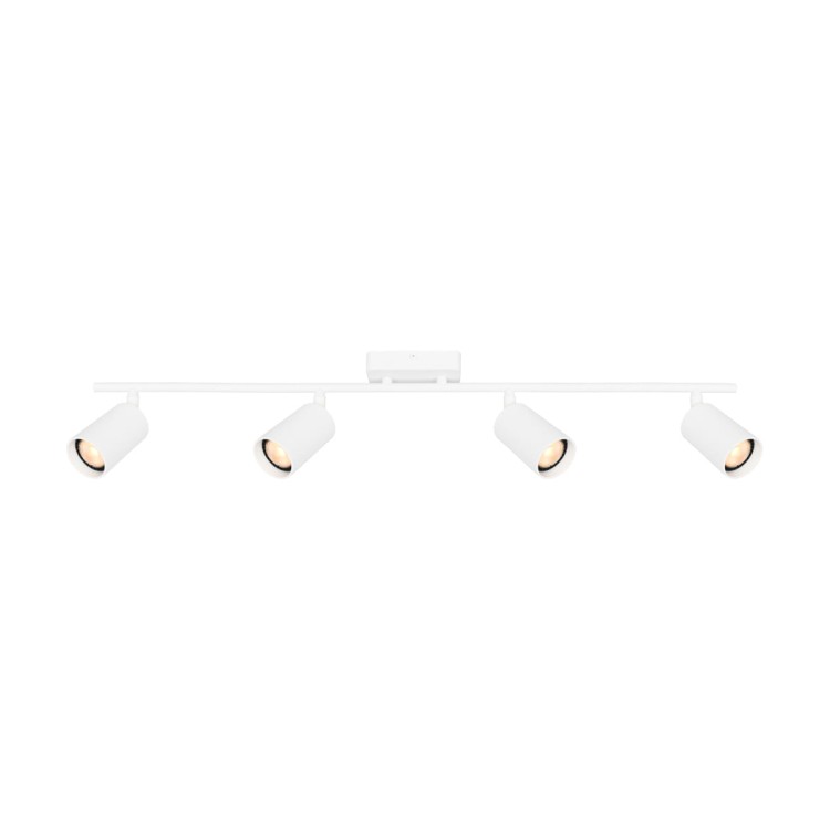 SPL-46829-4-WH.jpg