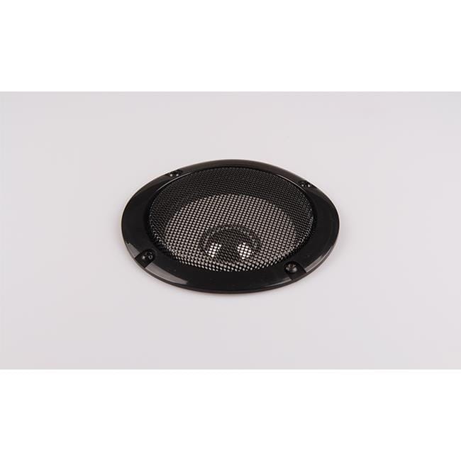 Plafon LED RGB 72W z głośnikiem Bluetooth i pilotem to inteligentna lampa sufitowa łącząca oświetlenie z muzyką. Sterowanie aplikacją iLink, pilotem lub przełącznikiem. 16 mln kolorów, ściemnianie, tryb muzyczny, alarm i uśpienie