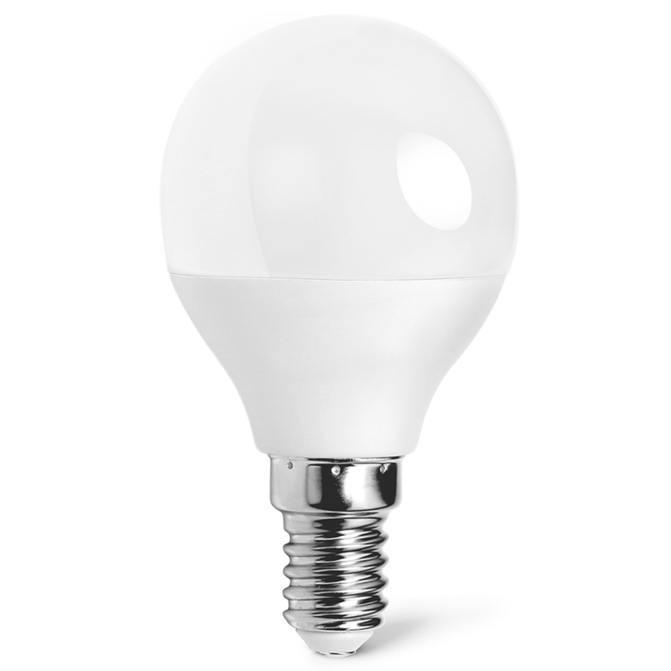 e276g45.png