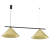 naszelampy24-pl-lampa-sufitowa-capital-złota-mlp0941.png