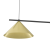 naszelampy24-pl-lampa-sufitowa-capital-złota-mlp0941-podwójna.png