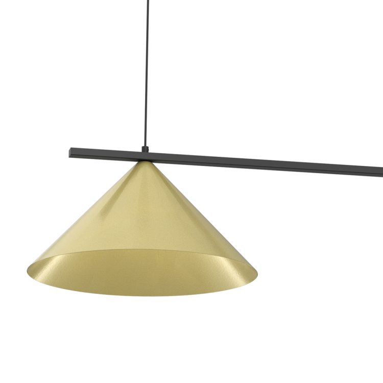naszelampy24-pl-lampa-sufitowa-capital-złota-mlp0941-podwójna.png