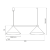 naszelampy24-pl-lampa-sufitowa-capital-złota-mlp0941-wymiary.png