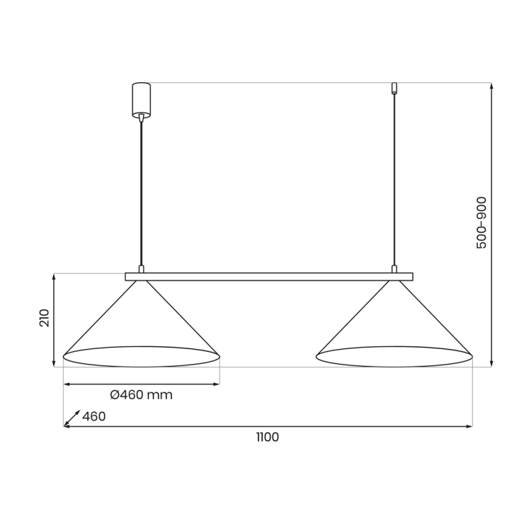 naszelampy24-pl-lampa-sufitowa-capital-złota-mlp0941-wymiary.png