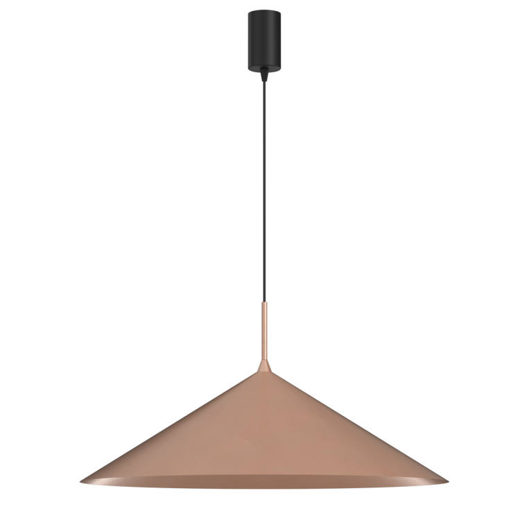 naszelampy24-lampa-sufitowa-capital-miedziana-mlp0948.png