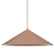 naszelampy24-lampa-sufitowa-capital-miedziana-mlp0948-60-cm.png