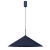 naszelampy24-pl-lampa-sufitowa-capital-grantowa-mlp0950.png