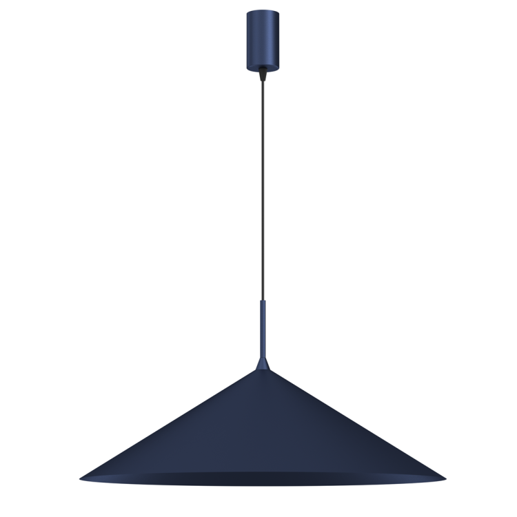 naszelampy24-pl-lampa-sufitowa-capital-grantowa-mlp0950.png