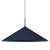 naszelampy24-pl-lampa-sufitowa-capital-grantowa-mlp0950-wiszaca.png
