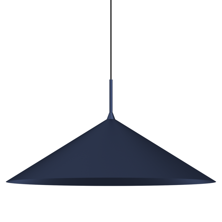 naszelampy24-pl-lampa-sufitowa-capital-grantowa-mlp0950-wiszaca.png