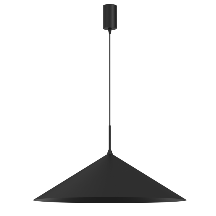 naszelampy24-pl-lampa-sufitowa-capital-czarna-milagro-mlp0946.png