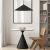 naszelampy24-pl-lampa-sufitowa-capital-czarna-milagro-mlp0946-60cm-wisząca.png