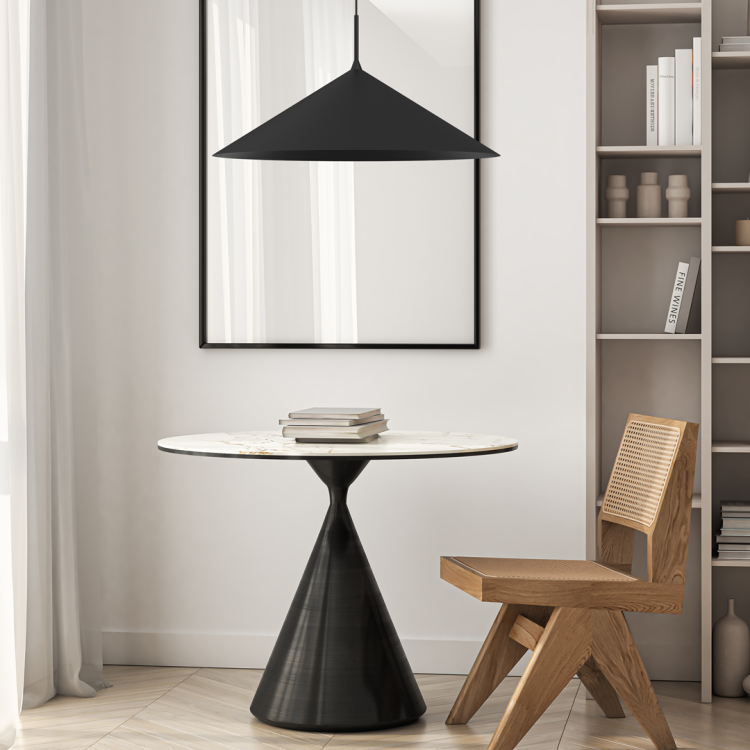naszelampy24-pl-lampa-sufitowa-capital-czarna-milagro-mlp0946-60cm-wisząca.png