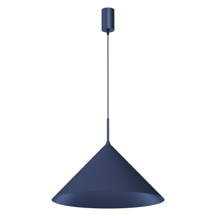 naszelampy24-pl-lampa-sufitowa-capital-navy-blue-milagro-mlp0956.png
