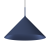 naszelampy24-pl-lampa-sufitowa-capital-navy-blue-milagro-mlp0956-niebieska.png