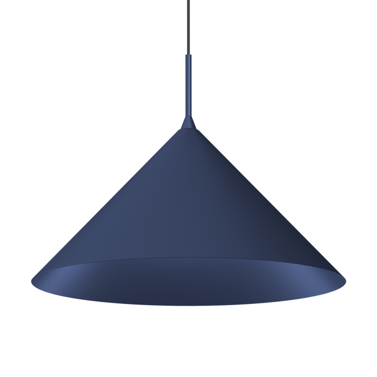 naszelampy24-pl-lampa-sufitowa-capital-navy-blue-milagro-mlp0956-niebieska.png