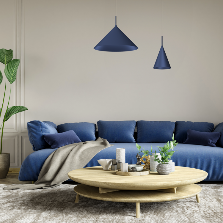 naszelampy24-pl-lampa-sufitowa-capital-navy-blue-milagro-mlp0956-niebieska-wisząca.png