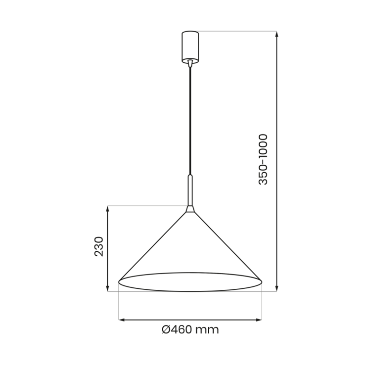 naszelampy24-pl-lampa-sufitowa-capital-złota-46cm-mlp0951-metalowa-wisząca-gold-wymiary.png