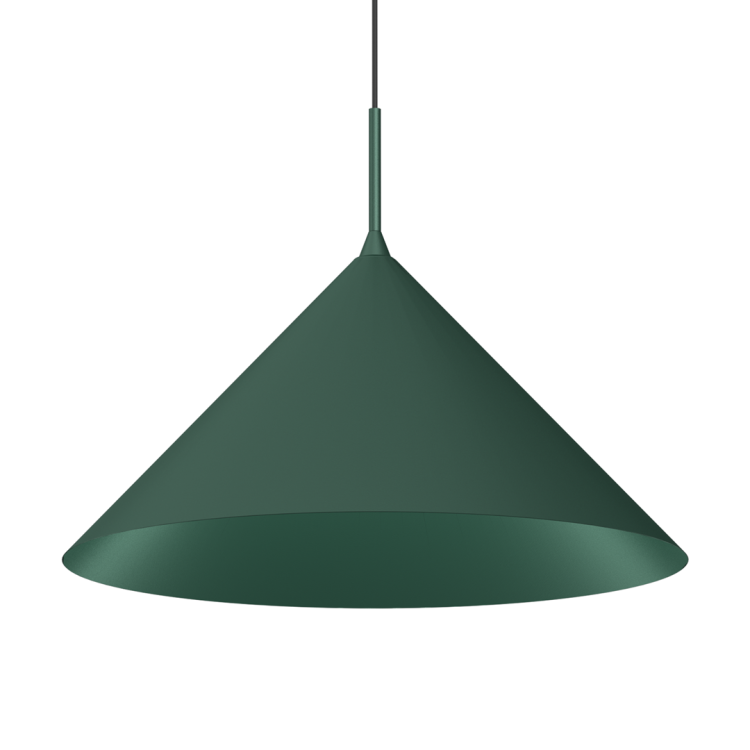 naszelampy24-pl-lampa-sufitowa-capital-green-zielona-46cm-mlp0955.png