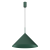 naszelampy24-pl-lampa-sufitowa-capital-green-zielona-mlp0955.png