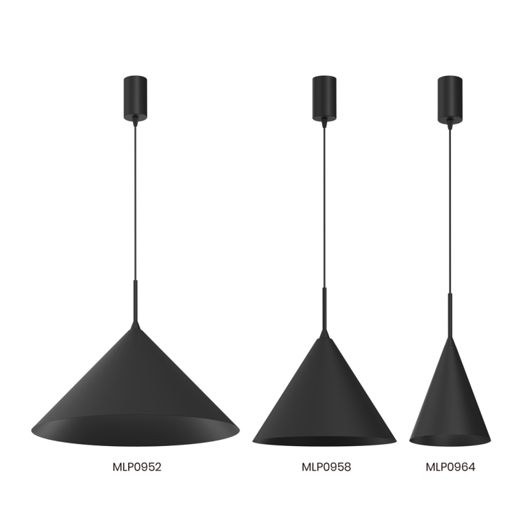 naszelampy24=pl=lampa-sufitowa-capital-mlp0958-32cm-wisząca-czarna-black.png