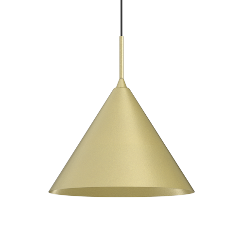 naszelampy24-pl-lampa-sufitowa-capital-32cm-mlp0957-wisząca.png