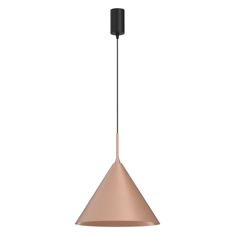 naszelampy24-pl-lampa-sufitowa-capital-rose-gold-mlp0960.png